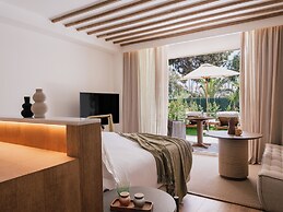 ME Marbella by Meliá