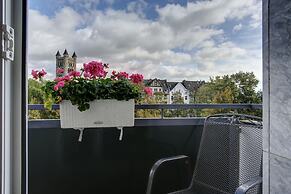 Trip Inn Hotel Esplanade