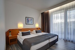 Trip Inn Hotel Esplanade