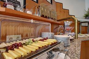 Trip Inn Hotel Esplanade