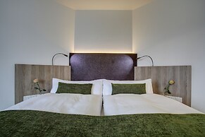 Trip Inn Hotel Esplanade