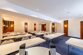 Trip Inn Hotel Esplanade