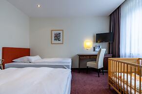 Trip Inn Hotel Esplanade