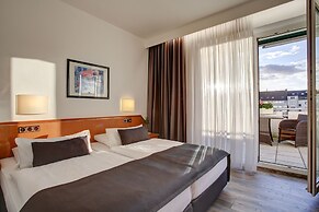 Trip Inn Hotel Esplanade