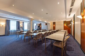 Trip Inn Hotel Esplanade