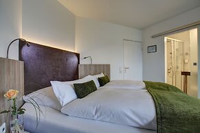 Trip Inn Hotel Esplanade