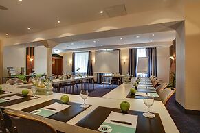 Trip Inn Hotel Esplanade