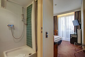 Trip Inn Hotel Esplanade