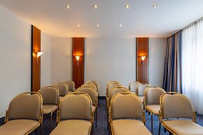 Trip Inn Hotel Esplanade