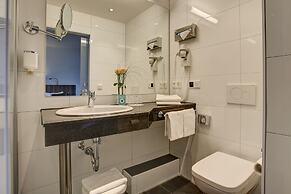 Trip Inn Hotel Esplanade