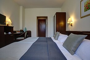 Trip Inn Hotel Esplanade