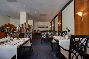 Trip Inn Hotel Esplanade