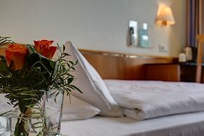 Trip Inn Hotel Esplanade