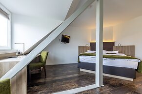 Trip Inn Hotel Esplanade