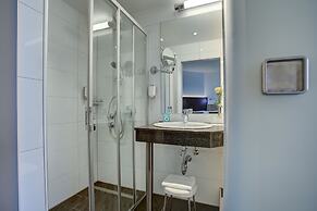 Trip Inn Hotel Esplanade