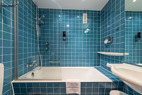 Trip Inn Hotel Esplanade