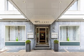 Trip Inn Hotel Esplanade