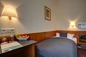 Trip Inn Hotel Esplanade