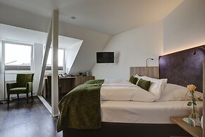 Trip Inn Hotel Esplanade