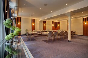 Trip Inn Hotel Esplanade