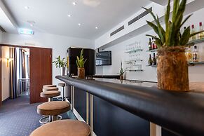 Trip Inn Hotel Esplanade