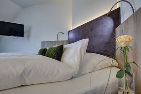 Trip Inn Hotel Esplanade