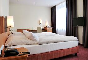 Trip Inn Hotel Esplanade