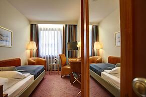 Trip Inn Hotel Esplanade