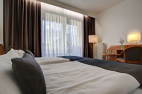 Trip Inn Hotel Esplanade