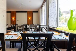 Trip Inn Hotel Esplanade