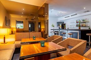 Trip Inn Hotel Esplanade