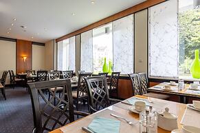 Trip Inn Hotel Esplanade