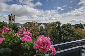 Trip Inn Hotel Esplanade