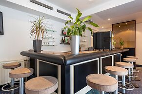 Trip Inn Hotel Esplanade