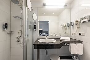 Trip Inn Hotel Esplanade