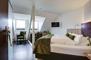 Trip Inn Hotel Esplanade