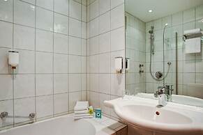 Trip Inn Hotel Esplanade