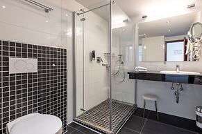 Trip Inn Hotel Esplanade