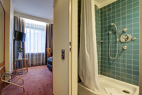 Trip Inn Hotel Esplanade