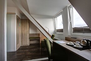 Trip Inn Hotel Esplanade