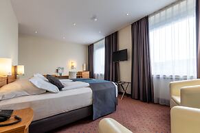 Trip Inn Hotel Esplanade