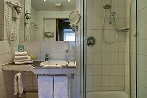 Trip Inn Hotel Esplanade