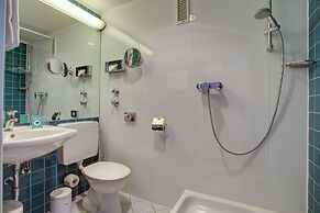 Trip Inn Hotel Esplanade