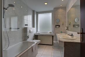 Trip Inn Hotel Esplanade