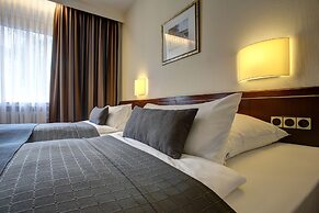 Trip Inn Hotel Esplanade