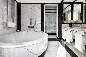 Hotel d'Inghilterra Roma - Starhotels Collezione