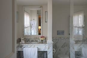 Hotel d'Inghilterra Roma - Starhotels Collezione