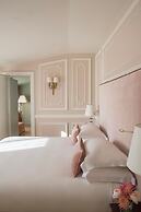 Hotel d'Inghilterra Roma - Starhotels Collezione