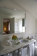 Hotel d'Inghilterra Roma - Starhotels Collezione