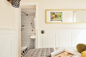 Max Brown Hotel Midtown, part of Sircle Collection